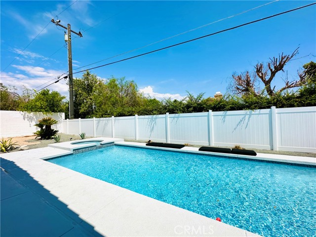 Detail Gallery Image 60 of 75 For 1980 E Rochelle Rd, Palm Springs,  CA 92262 - 5 Beds | 3 Baths