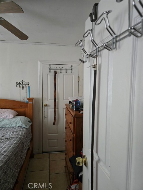 4391 Triggs Street, Los Angeles CA: https://media.crmls.org/medias/b8564656-9fce-4384-971e-925640645e8c.jpg