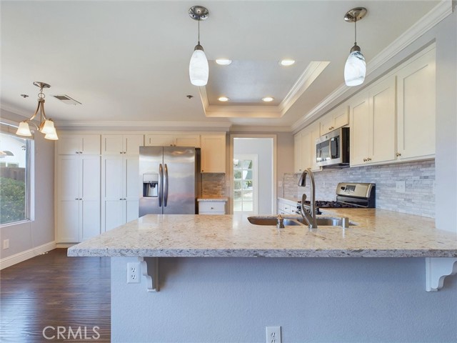 Detail Gallery Image 17 of 44 For 1422 Ashmore St, San Luis Obispo,  CA 93401 - 3 Beds | 2/1 Baths