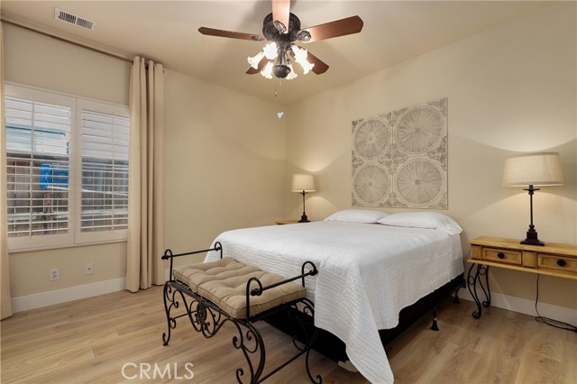 Detail Gallery Image 36 of 51 For 7192 E Villanueva Dr, Orange,  CA 92867 - 3 Beds | 2 Baths