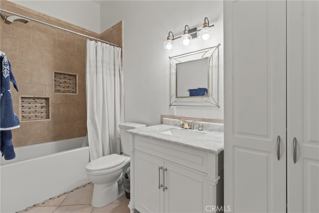 MLS #SR25215256 image #27