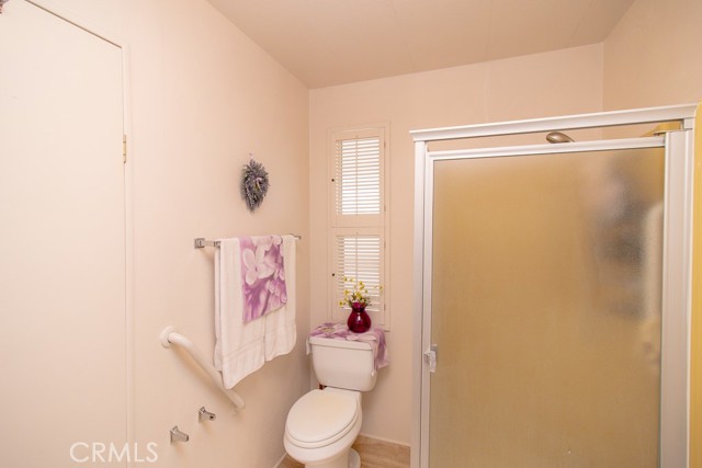 Detail Gallery Image 30 of 45 For 2230 Lake Park Dr #172,  San Jacinto,  CA 92583 - 2 Beds | 2 Baths