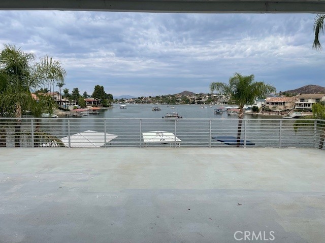Detail Gallery Image 9 of 19 For 30280 Longhorn Dr, Canyon Lake,  CA 92587 - 3 Beds | 2 Baths