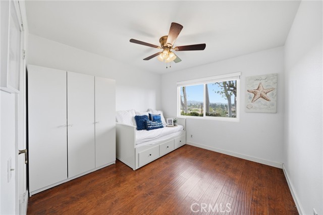 Detail Gallery Image 14 of 40 For 16257 Sierra Ridge, Hacienda Heights,  CA 91745 - 2 Beds | 2 Baths