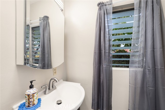 Detail Gallery Image 24 of 35 For 15603 Fernview St, Whittier,  CA 90604 - 3 Beds | 2 Baths