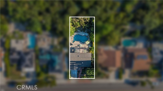 23928 Sunset Crossing Road, Diamond Bar CA: https://media.crmls.org/medias/b8566bd5-fc5f-4f99-af97-d2a79fd19ca3.jpg