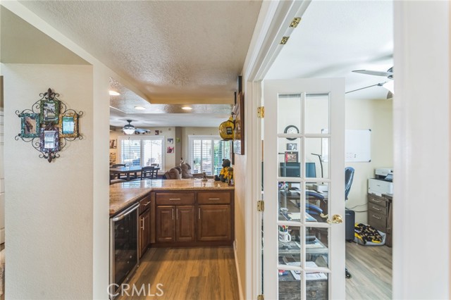 Detail Gallery Image 16 of 48 For 7262 Goldboro Ln, Riverside,  CA 92506 - 4 Beds | 2/1 Baths