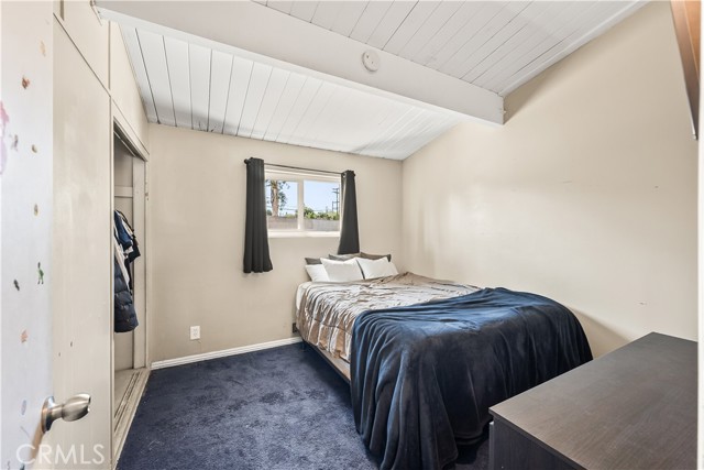 Detail Gallery Image 15 of 41 For 13540 Wilfrey Ave, La Mirada,  CA 90638 - 4 Beds | 2 Baths