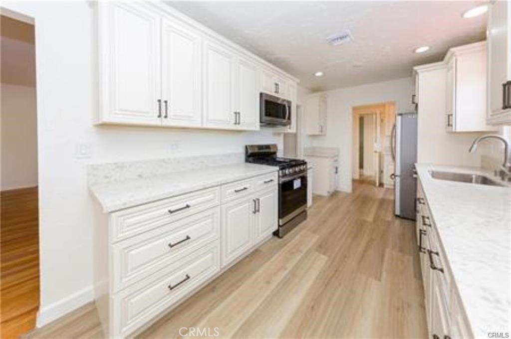 MLS #SR25254008 image #3