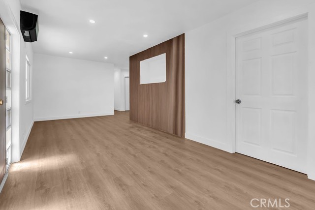 Detail Gallery Image 7 of 24 For 841 S Lyon, Hemet,  CA 92543 - 2 Beds | 2 Baths