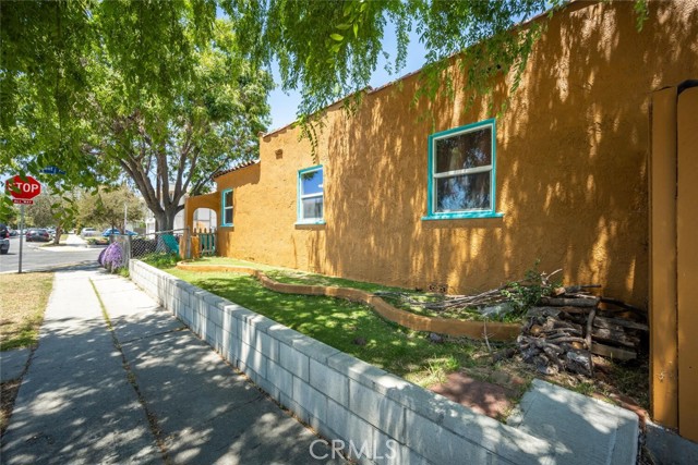 Detail Gallery Image 35 of 37 For 25640 President Ave, Harbor City,  CA 90710 - 3 Beds | 2 Baths