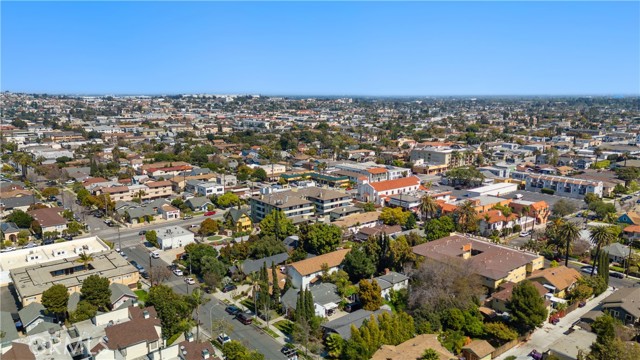 Detail Gallery Image 5 of 23 For 654 Ohio Ave #1,  Long Beach,  CA 90814 - 2 Beds | 1/1 Baths