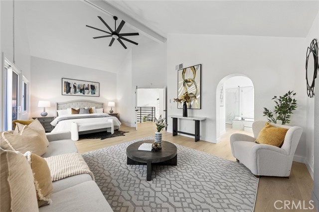 Detail Gallery Image 27 of 44 For 10154 Northridge, Rancho Cucamonga,  CA 91737 - 3 Beds | 2/1 Baths