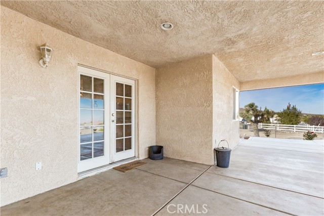 Detail Gallery Image 39 of 64 For 1118 Smoke Tree Rd, Pinon Hills,  CA 92372 - 3 Beds | 2 Baths