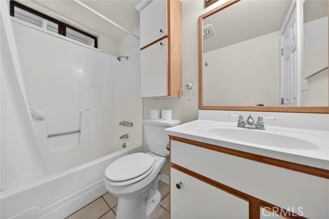 Detail Gallery Image 14 of 39 For 5976 Another Lane, Paradise,  CA 95969 - 2 Beds | 1/1 Baths