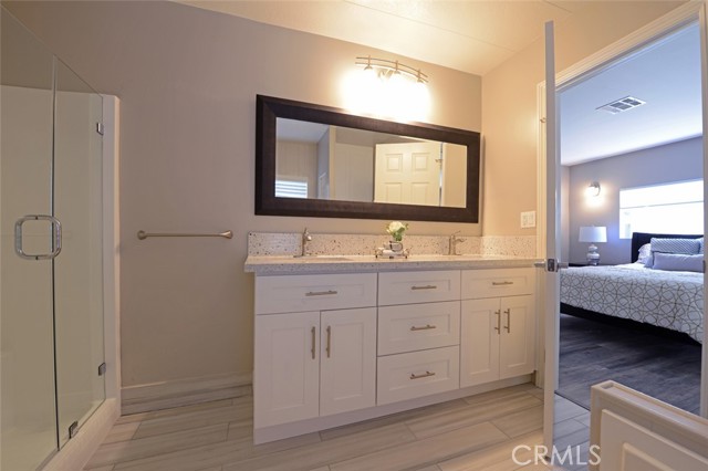 Detail Gallery Image 38 of 73 For 84 Sherwood Dr, Westlake Village,  CA 91361 - 3 Beds | 2 Baths