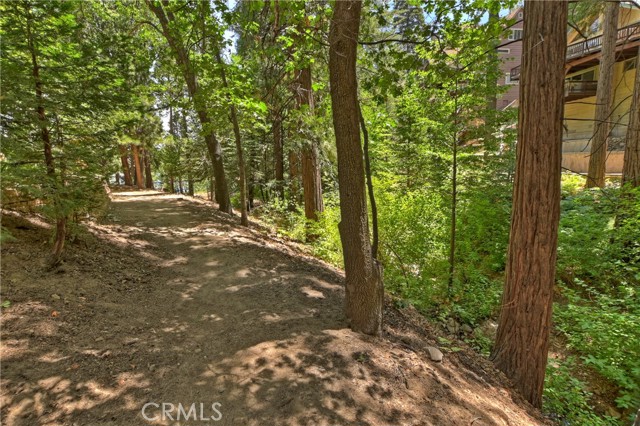 Detail Gallery Image 34 of 38 For 369 Emerald Way, Lake Arrowhead,  CA 92352 - 4 Beds | 2 Baths