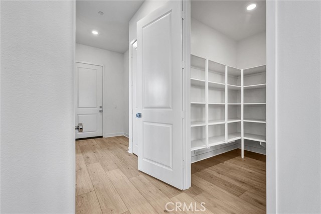 Detail Gallery Image 15 of 58 For 2058 Hollyleaf, Montebello,  CA 90640 - 5 Beds | 4 Baths