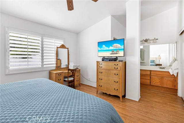 Detail Gallery Image 25 of 41 For 44236 Olive Ave, Hemet,  CA 92544 - 3 Beds | 2 Baths
