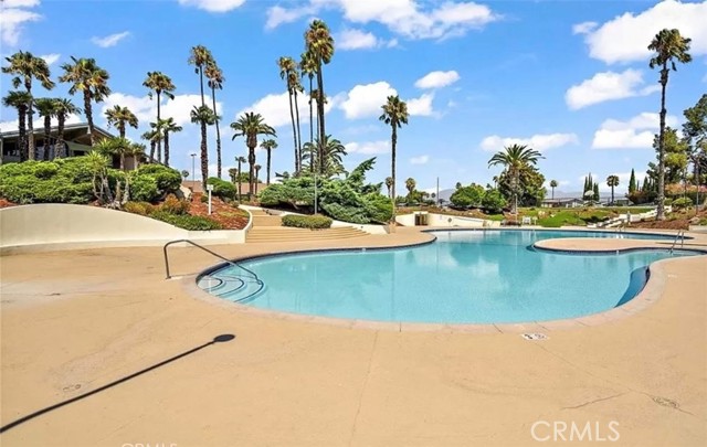 Detail Gallery Image 7 of 7 For 5800 Hamner Ave #366,  Corona,  CA 91752 - 3 Beds | 2 Baths