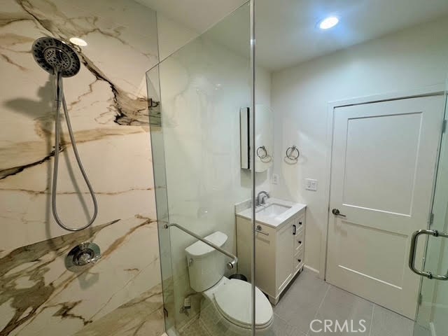 Detail Gallery Image 23 of 31 For 405 W Broadway, Glendale,  CA 91204 - – Beds | – Baths