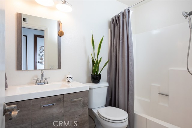 Image 14 of 22 For 25885 Trabuco Road 183