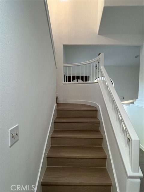 29752 Strawberry Hill Drive, Agoura Hills CA: https://media.crmls.org/medias/b85772d7-9ad2-4e10-b615-a69374ac5b24.jpg