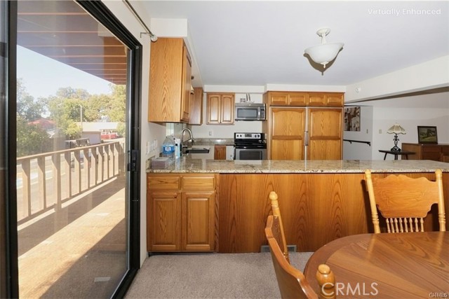 Detail Gallery Image 10 of 42 For 4150 E State Hwy 20, Nice,  CA 95464 - 4 Beds | 2 Baths