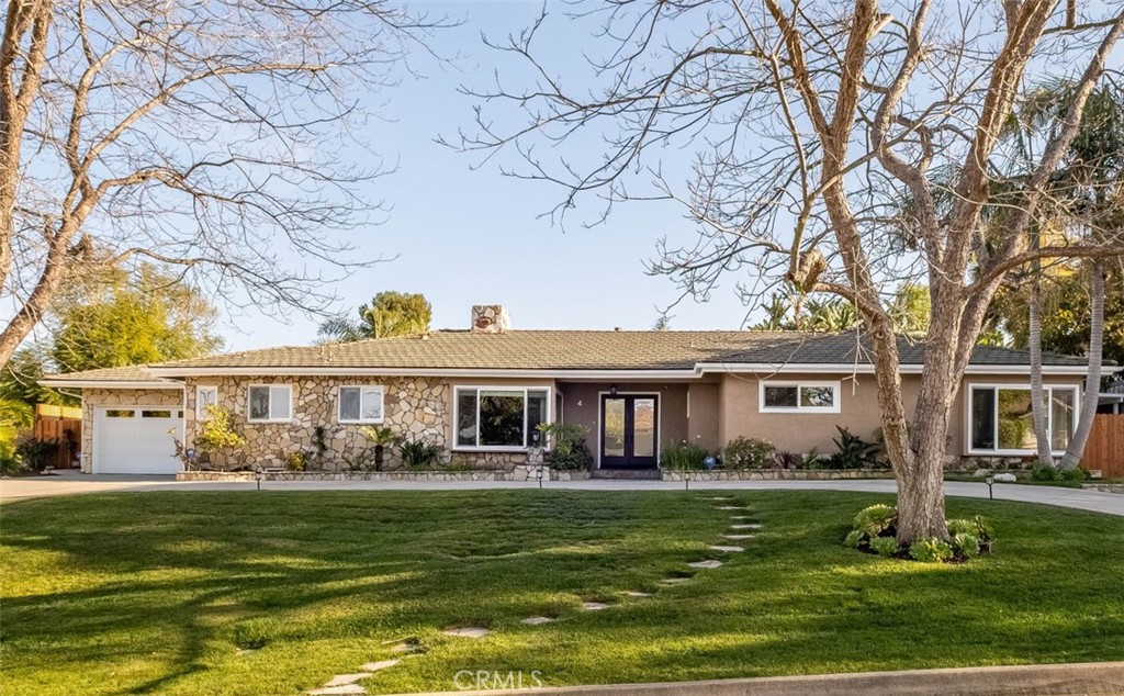 Picture of Rolling Hills Estates, CA 90274