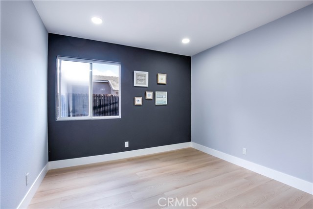 Detail Gallery Image 25 of 36 For 37624 Ribbon, Palmdale,  CA 93552 - 4 Beds | 2 Baths