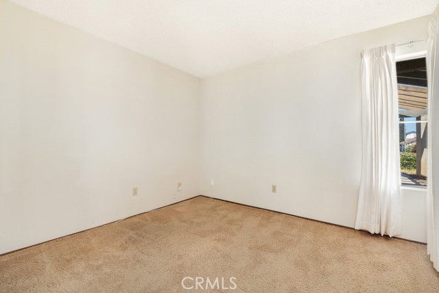 Detail Gallery Image 21 of 26 For 2740 Whitney St, San Diego,  CA 92111 - 3 Beds | 2 Baths