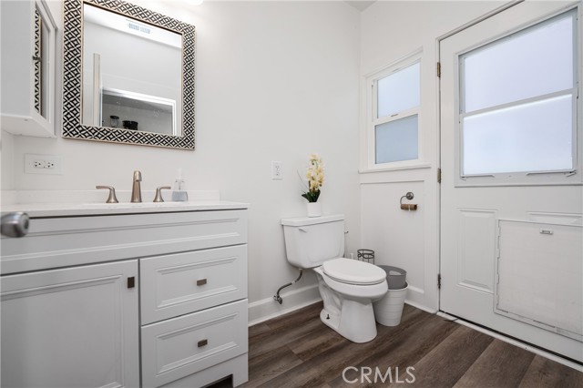 Detail Gallery Image 43 of 65 For 2322 S Grand Ave, San Pedro,  CA 90731 - – Beds | – Baths