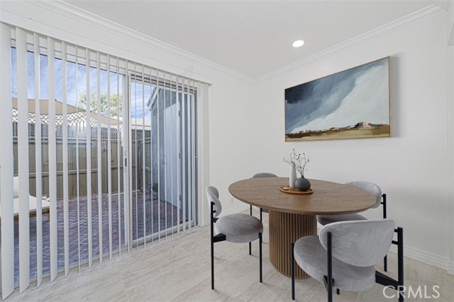 Detail Gallery Image 12 of 35 For 12 Thicket # 67, Irvine,  CA 92614 - 2 Beds | 1/1 Baths