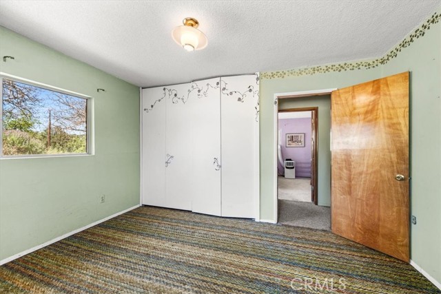 Detail Gallery Image 24 of 54 For 3956 Maricopa, Atascadero,  CA 93422 - 3 Beds | 3 Baths