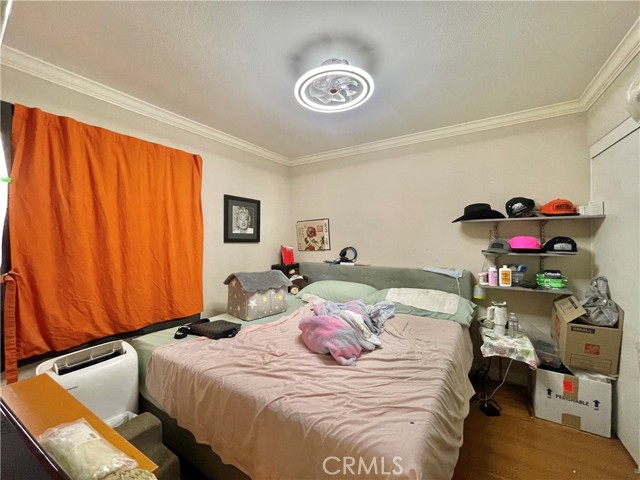 Detail Gallery Image 20 of 30 For 2633 E Maureen St, West Covina,  CA 91792 - 3 Beds | 2 Baths