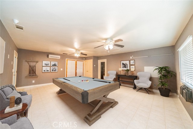 16600 Porter Avenue, Riverside CA: https://media.crmls.org/medias/b857d1f6-1378-4fb7-b383-8f3146bfaa4a.jpg