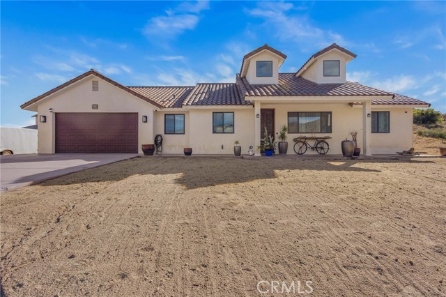 Front Image Thumbnail for CRSW26033933