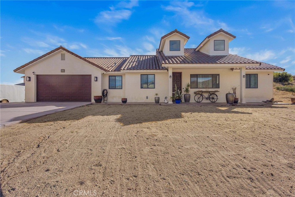 49111 Paradise