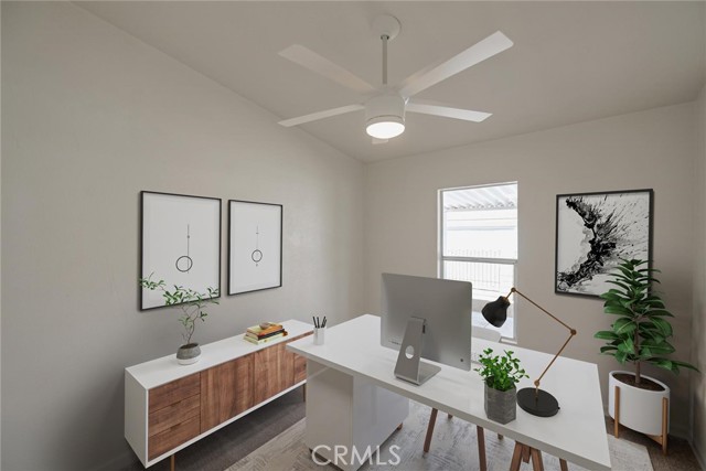 16307 Wimbleton Drive, Victorville CA: https://media.crmls.org/medias/b857d85a-cce5-44da-9ca4-da730e7ac532.jpg