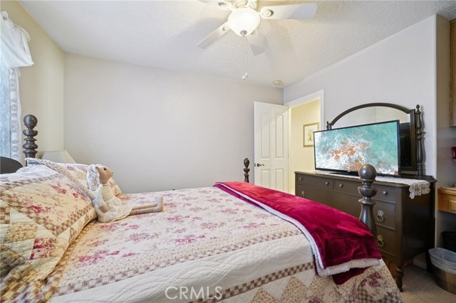 MLS #CV25239291 image #30