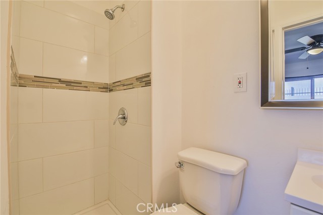 Detail Gallery Image 20 of 38 For 1533 E 87th St, Los Angeles,  CA 90002 - 2 Beds | 2 Baths