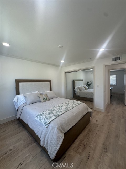 Detail Gallery Image 9 of 23 For 3540 Armourdale, Long Beach,  CA 90808 - 3 Beds | 2 Baths