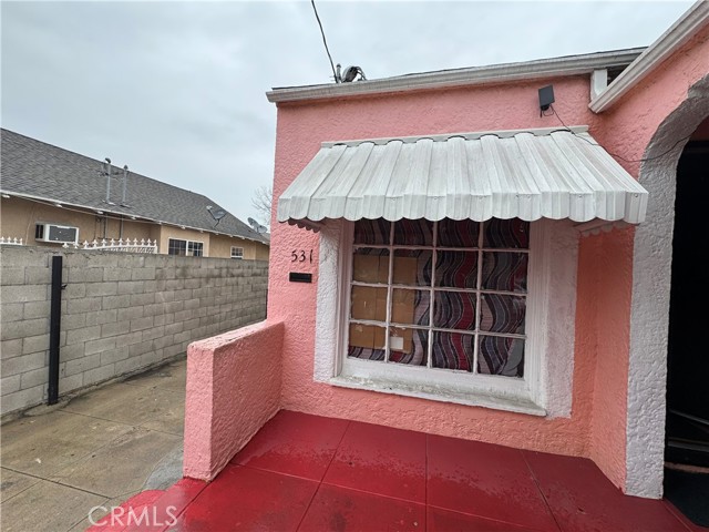 Detail Gallery Image 15 of 21 For 529 W 56th St, Los Angeles,  CA 90037 - – Beds | – Baths