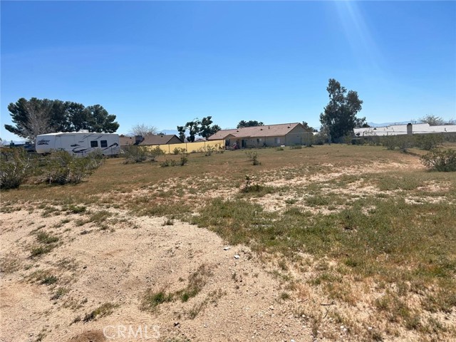 Detail Gallery Image 12 of 19 For 14998 Avon Ct, Victorville,  CA 92394 - – Beds | – Baths