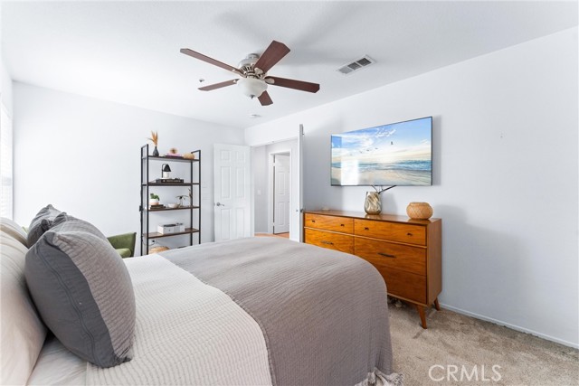 5847 E Rocking Horse Way, Orange CA: https://media.crmls.org/medias/b8583542-1df5-4533-84b0-6560f63df1b1.jpg