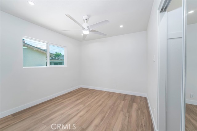 15071 Talley Street, Irvine CA: https://media.crmls.org/medias/b8583d20-f700-4726-924d-035f2fae5f99.jpg