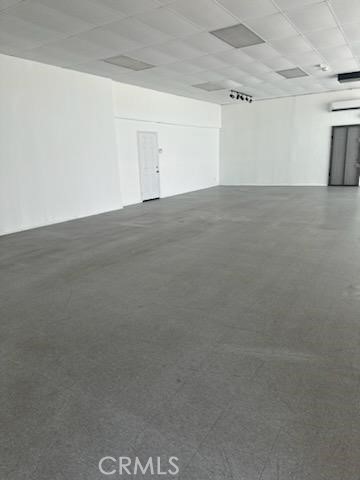 5498 W Mission Boulevard, Ontario, California 91762, ,Commercial Lease,For Rent,5498 W Mission Boulevard,CRPF25070615