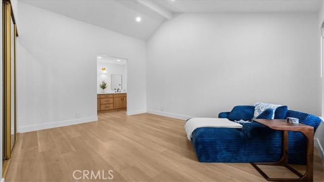 Detail Gallery Image 23 of 44 For 26562 Lucinda, Mission Viejo,  CA 92691 - 3 Beds | 3 Baths