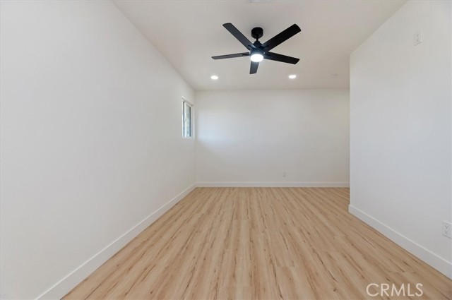 Detail Gallery Image 25 of 32 For 7695 Lakeside Dr, Jurupa Valley,  CA 92509 - 3 Beds | 2 Baths