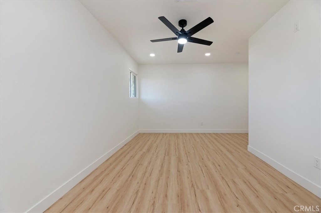 MLS #IG25268655 image #24